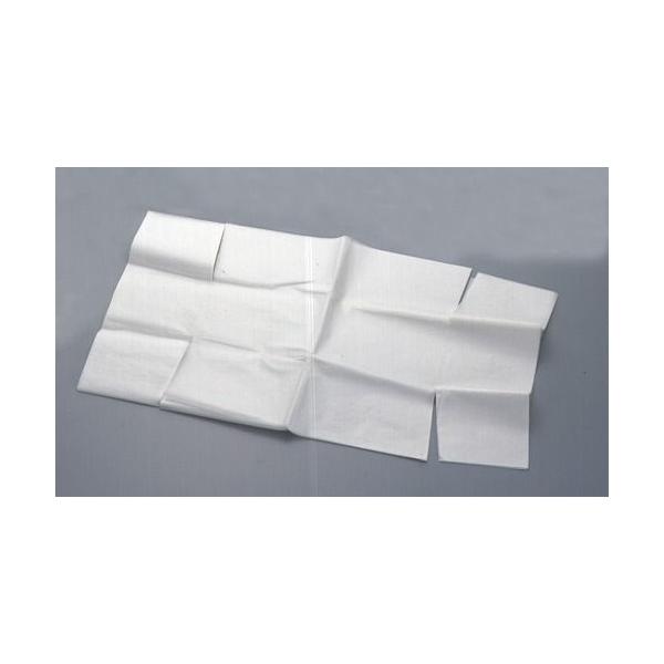 ^CK[NE P[Lh pEh~1.5җp 20@568