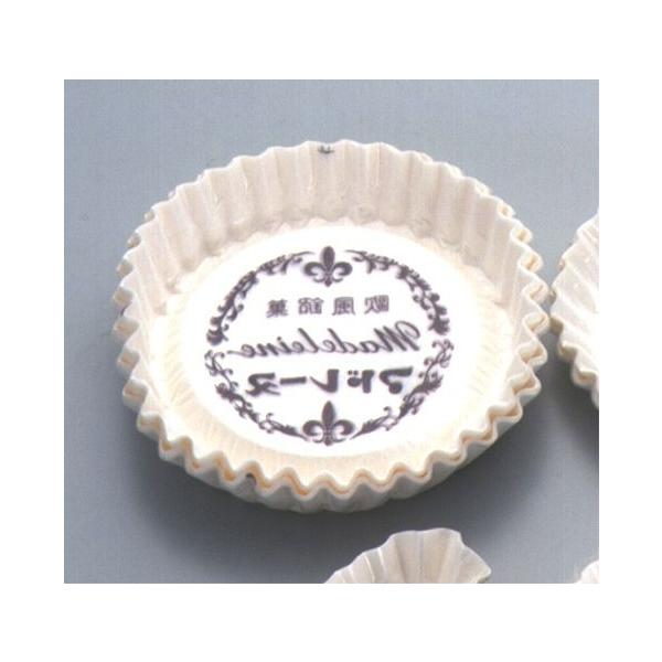 ^CK[NE P[Lh ^g~@a125mm 50@@574