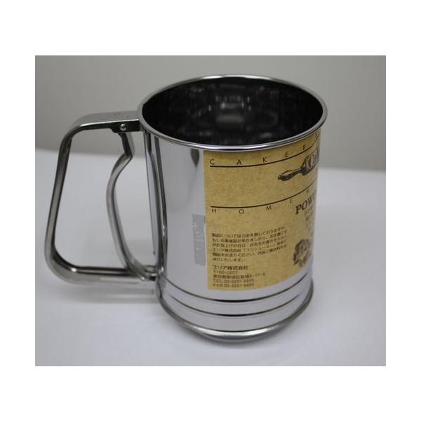 ^CK[NE P[Lh ӂ邢@@7203