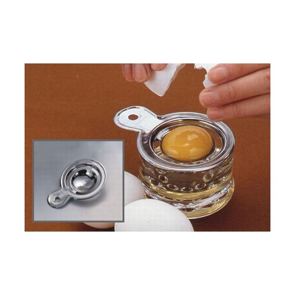 ^CK[NE P[Lh XeX@̉g@75