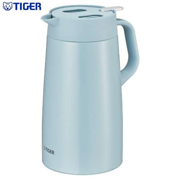 @^CK[@r@PWO-A160AC@XeX|bg1.6L@ANAu[