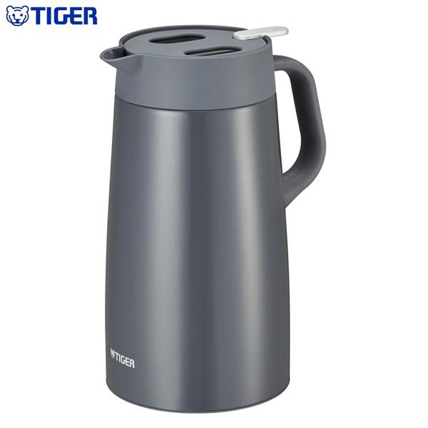 @^CK[@r@PWO-A160HD@XeX|bg1.6L@_[NO[