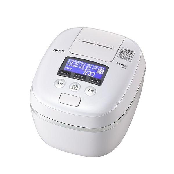 @^CK[@r@JPC-G180 WA ͂hgуW[ GA[zCg