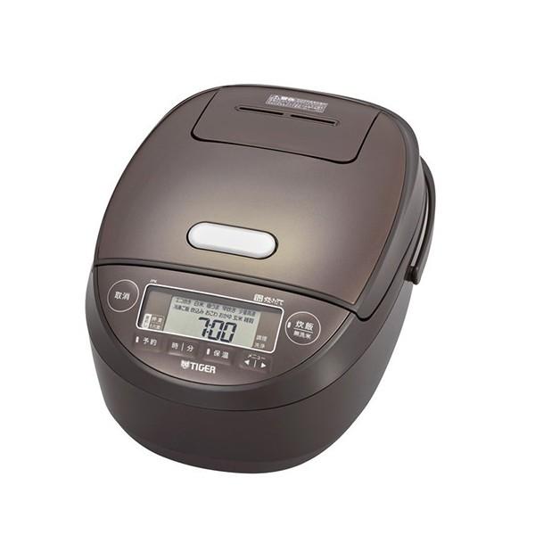 jpk b100t」の人気商品一覧 | 安い商品を通販サイトから探す