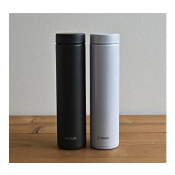 タイガー サハラマグ ステンレス ミニ ボトル 軽量水筒 600ml 夢重力 グラファイト Mmz A601kg Buyee Buyee Japanese Proxy Service Buy From Japan Bot Online