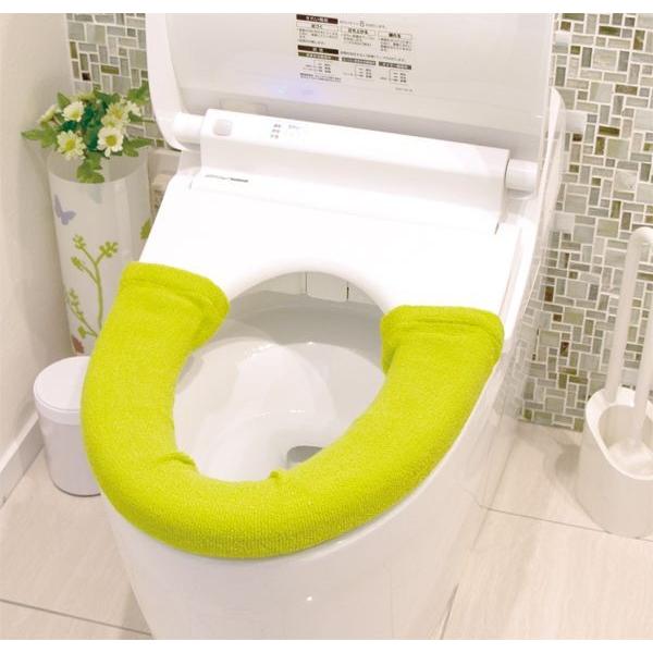 RYi J[Vbv@g[֍Jo[@O[