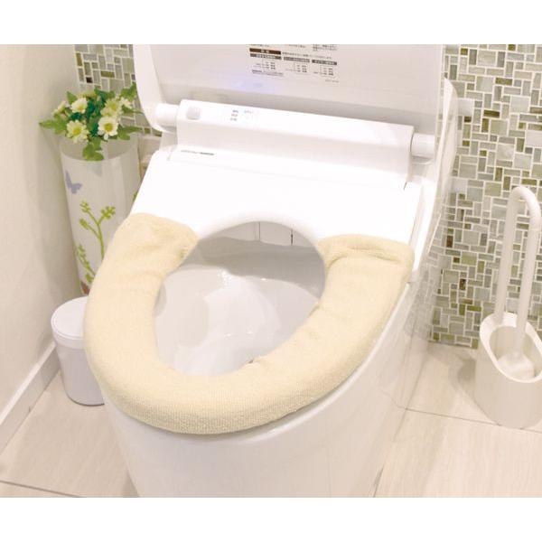 RYi J[Vbv@g[֍Jo[@x[W