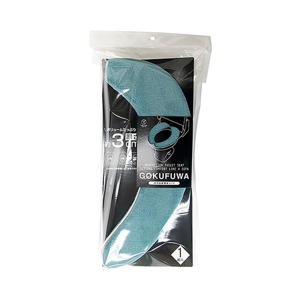 Rdi@7Q845719@SNtLE`N֍Vg[g@^[RCY