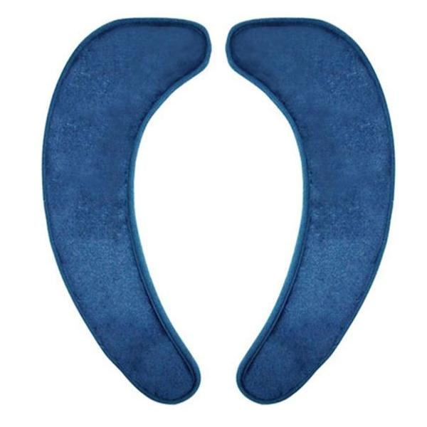 J[[hv~A@ᔽz֍V[g@^[RCYu[