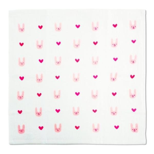 IJ CȃjIĈȂ킢ӂ񂤂