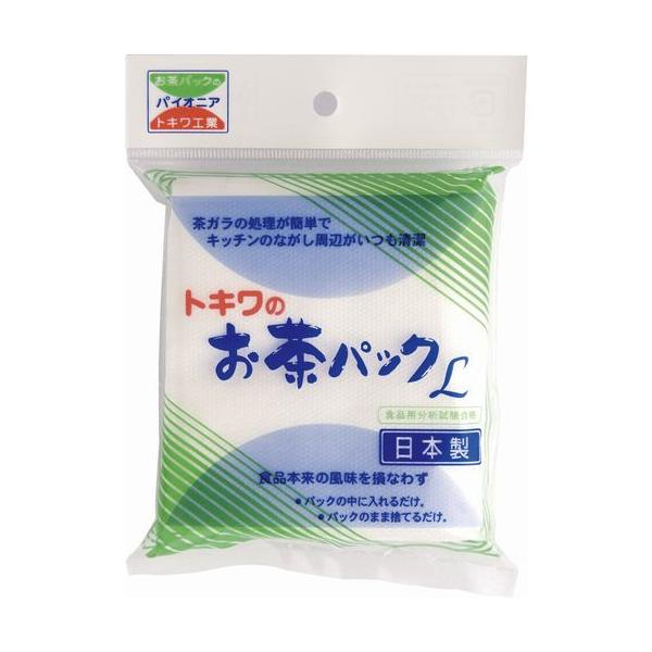 �g�L���̂����p�b�NL�@30����