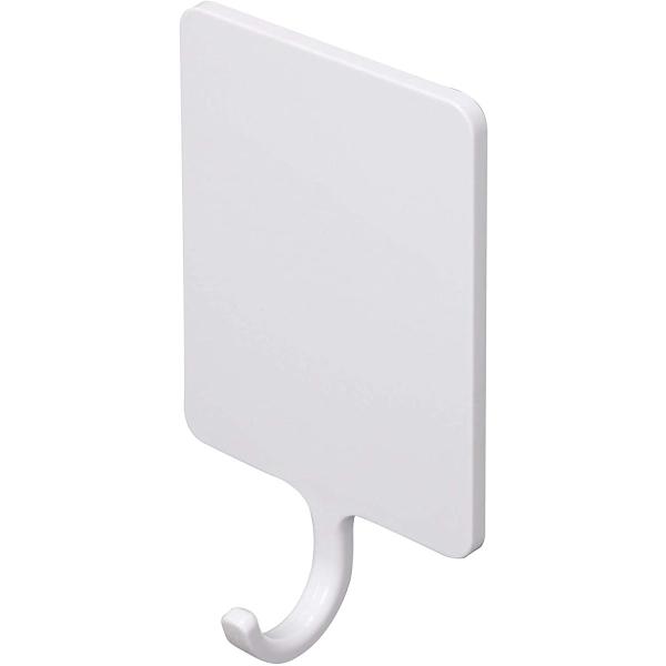 aY SQ }OlbgoXtbN 39199