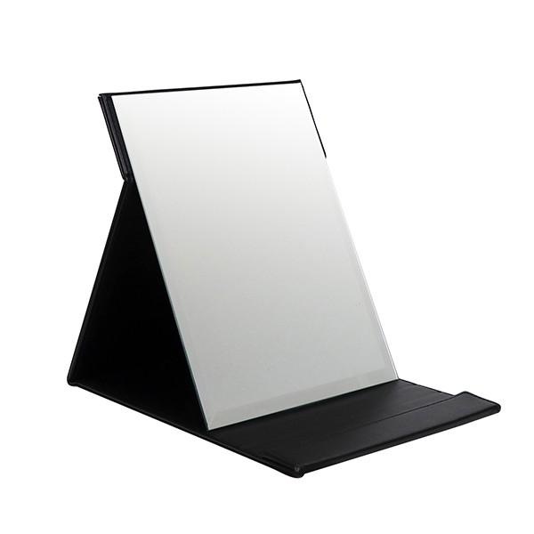 mP[X@MIR-OM-BK@܂藧ă~[@MTCY@ubN