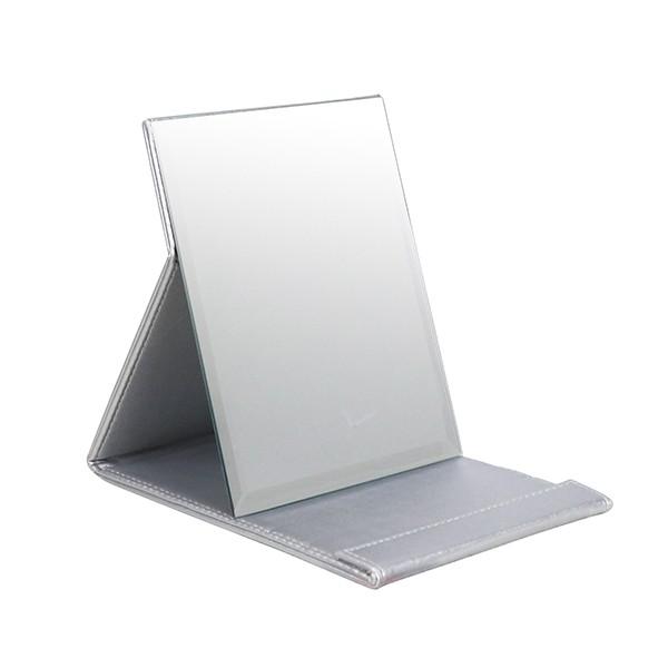 mP[X@MIR-OM-SV@܂藧ă~[@MTCY@Vo[