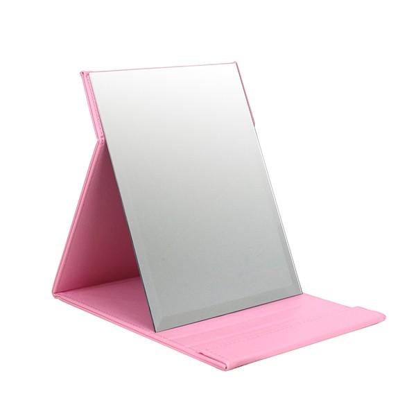 mP[X@MIR-OM-BP@܂藧ă~[@MTCY@sN