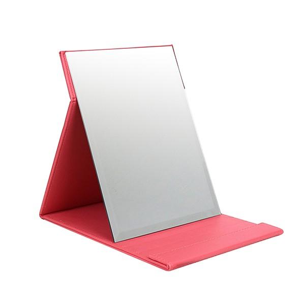 mP[X@MIR-OM-CP@܂藧ă~[@MTCY@R[sN