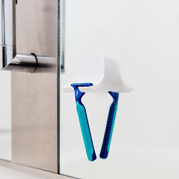 mP[X@PTPT-B-SVH@PETAPITA VF[o[z_[