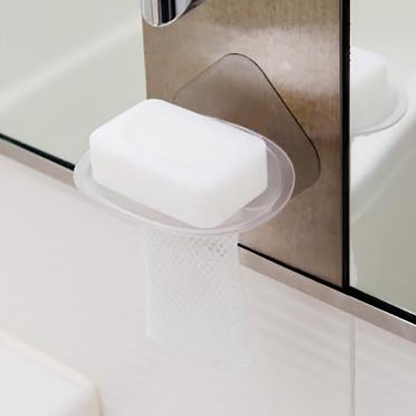 mP[X@PTPT-B-SPH@PETAPITA \[vz_[