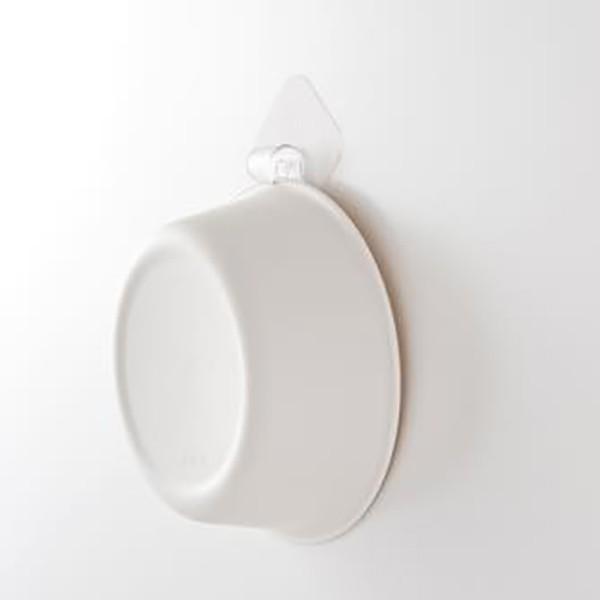 mP[X@PTPT-B-BKH@PETAPITA oPcz_[