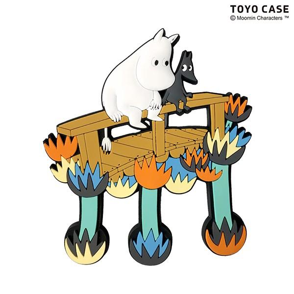 mP[X@MH-MMN-01@}OlbgtbN@[~V[Y@ [~