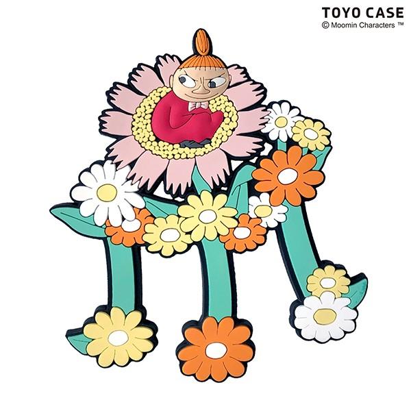 y[֐pzmP[X@MH-MMN-02@@}OlbgtbN@[~V[Y@ g~C