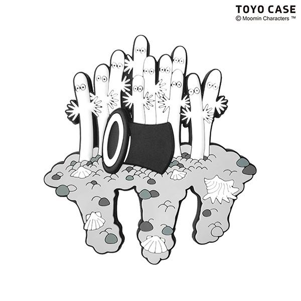 y[֐pzmP[X@MH-MMN-03@}OlbgtbN@[~V[Y@ jgj