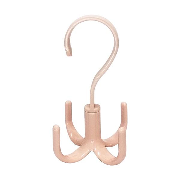 mP[X@BGH-AN-PK@obOnK[@AJ[@sN