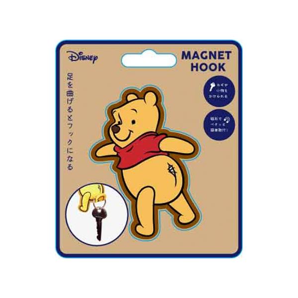 mP[X@MH2-D-06@}OlbgtbN2/Disney܂̃v[