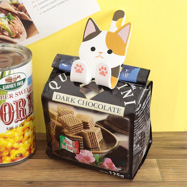 mP[X@MHC-01@}OlbgtbNNbv01~P