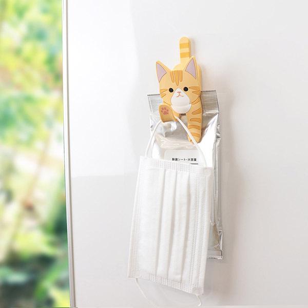 mP[X@MHC-03@}OlbgtbNNbv03g