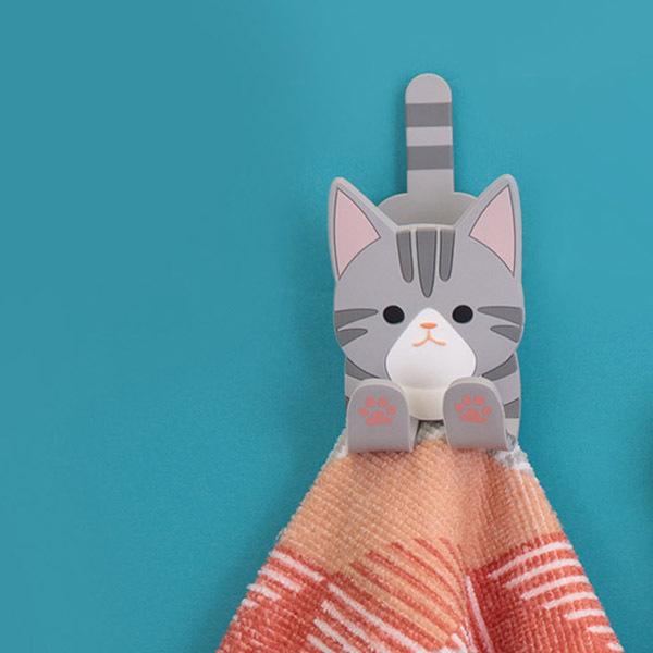 mP[X@MHC-04@}OlbgtbNNbv04Tog