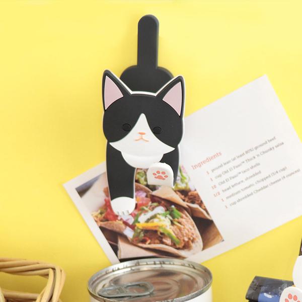 mP[X@MHC-05@}OlbgtbNNbv05n`