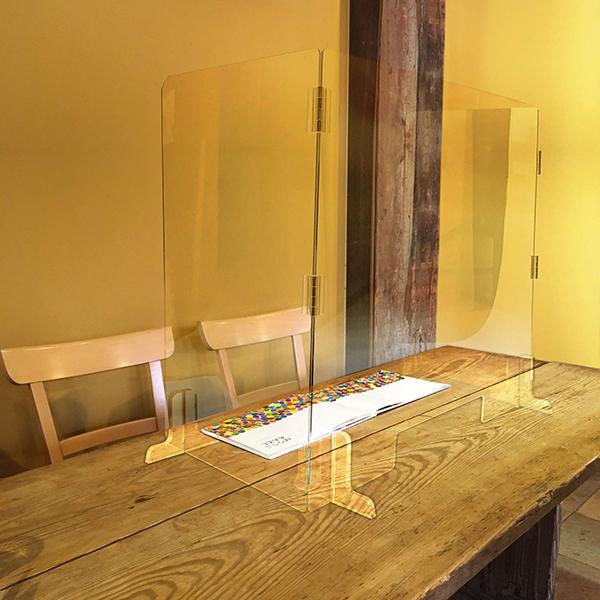 @mP[X@3W-AP-1200@3WAY ANp[e[V 1200