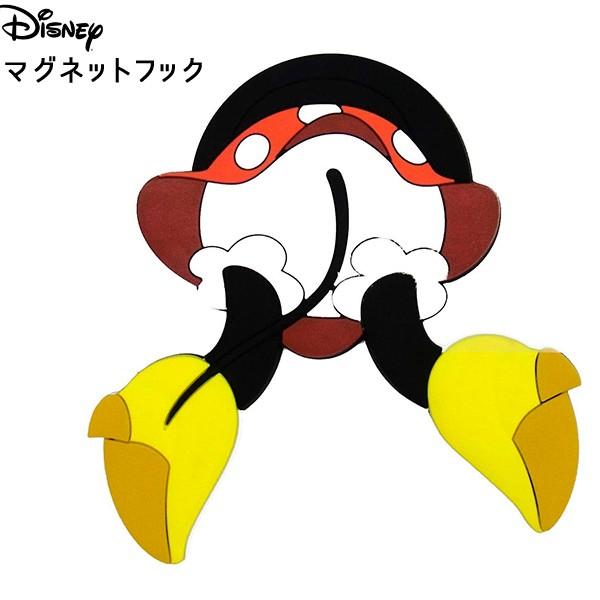 mP[X@Magnet@Hook@Disney@}Olbg@L[tbN@fBYj[ ~j[@MH-D-02