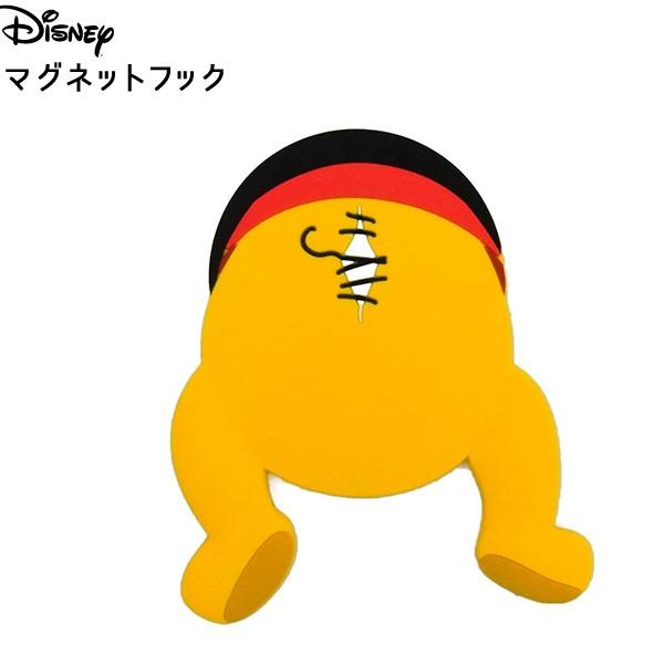 mP[X@Magnet@Hook@Disney@}Olbg@L[tbN@fBYj[ v[@MH-D-04