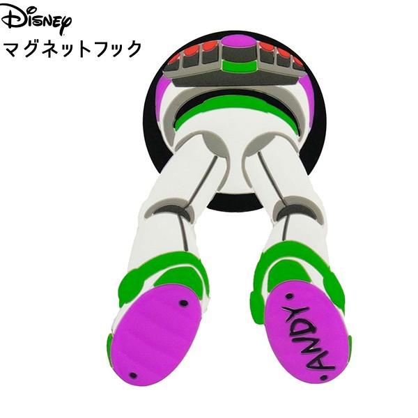 mP[X@Magnet@Hook@Disney@}Olbg@L[tbN@fBYj[ oYCgC[@MH-D-07