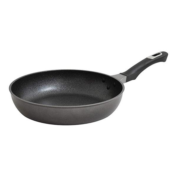 @MDN-F26@EV}HƁ@fmIH@tCp26cm@IHΉ@{