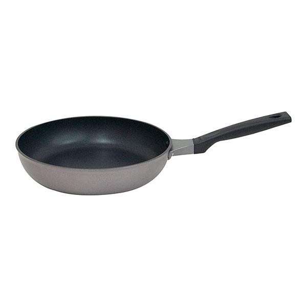 fm fB[vtCp IHΉ 22cm