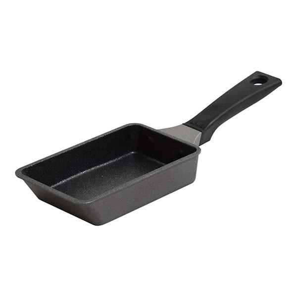 @MDN-E16.5-9@EV}HƁ@fmIH@ʎqĂ16.5×9cm@IHΉ@{