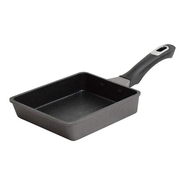 @MDN-E19-13.5@EV}HƁ@fmIH@ʎqĂ19×13.5cm@IHΉ@{