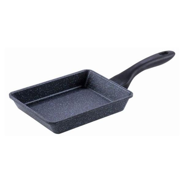 他サイト： 和平　RB-1291　エアリーゼ　玉子焼14×19cmの商品画像