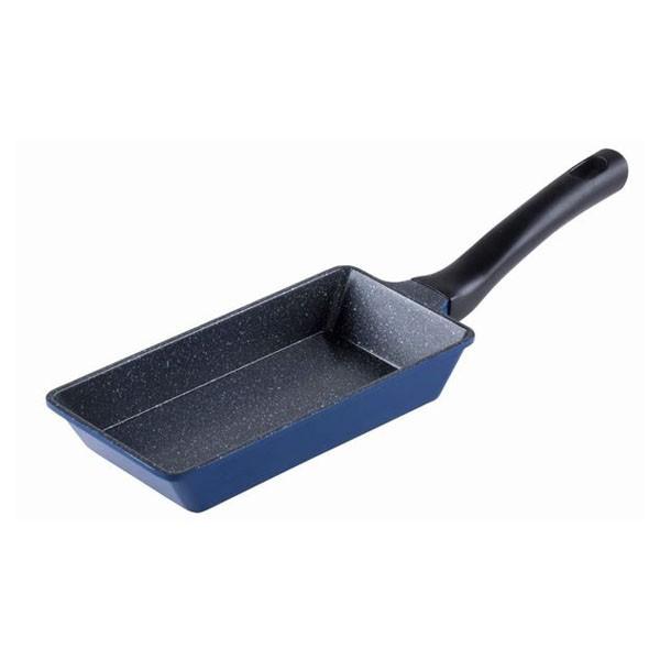 Ђ Oʎq 9×18cm RB-1295