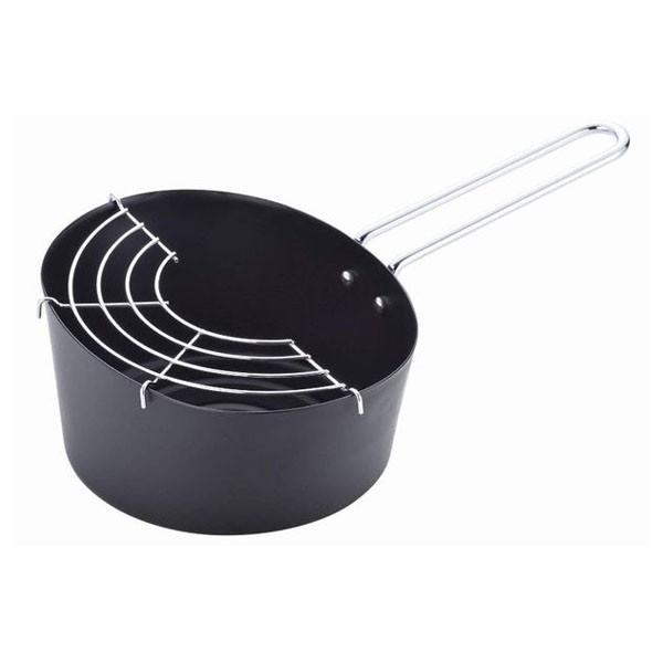 Ђ IHΉ悱ȂVՂ RB-1297