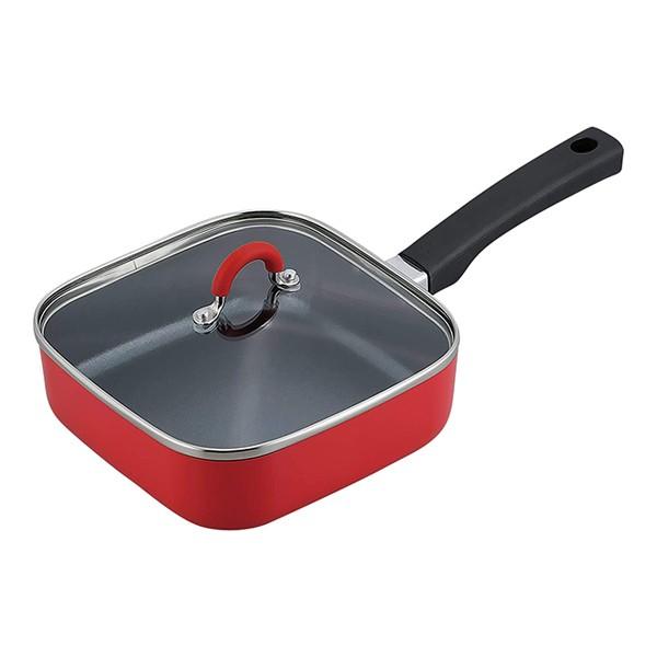 a@RB-1568@s@hgΉXNGAp@bh