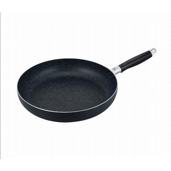 lIu tCp 32cm RA-9648