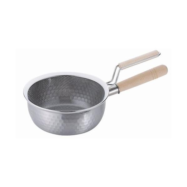 ʐH IHΉ XeXᕽ 18cm&ؕUZbg SM-9549