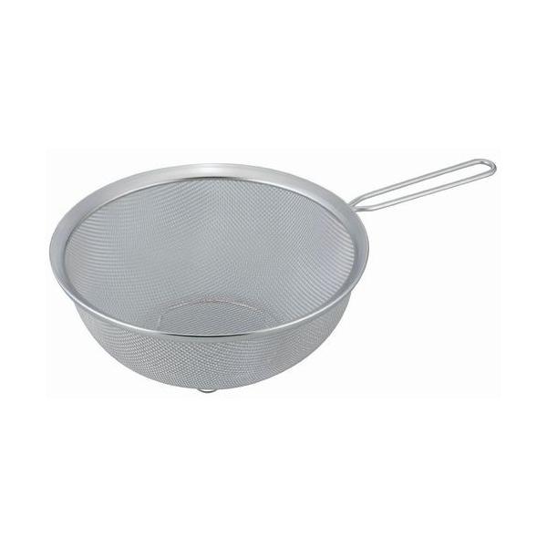  {̉O rth}CX^[@Ў肴PWcm SUI-706