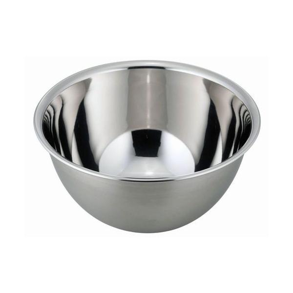  {̉O rth}CX^[@[^{[QPcm SUI-710