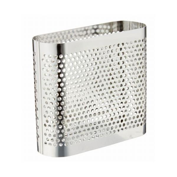  {̉O rth}CX^[@p`O|Pbg SUI-719