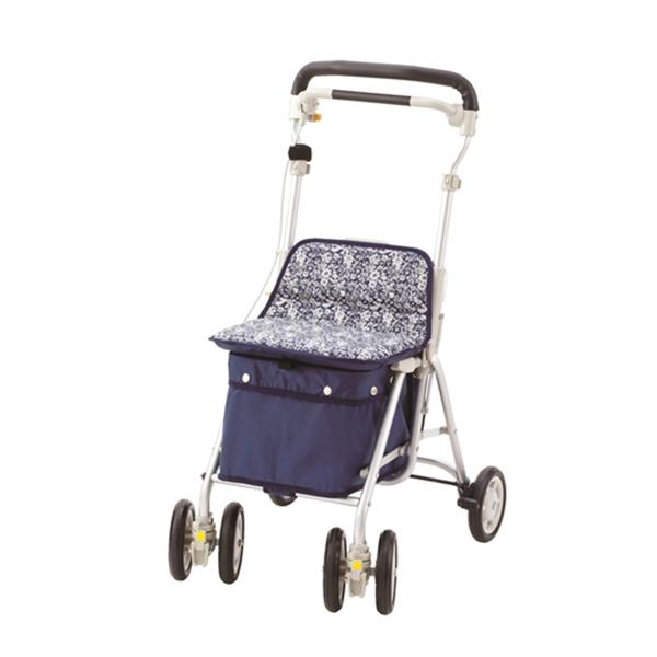 EBY wXobO@Cg~jl  LMM-NB